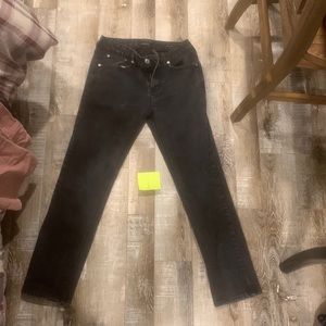 Pacsun